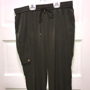 Jones New York pants SIZE 8P